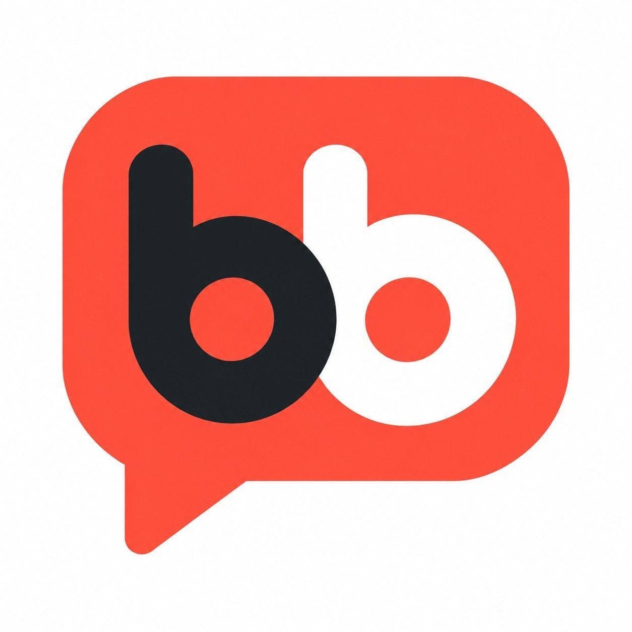 BetulBetul.com logo — Real People. Real Stories.